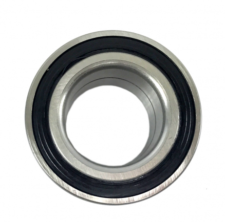 [7D0-498-630NSB] BALERO RUEDA VOLKSWAGEN EUROVAN DE 2001 AL 2004 DOBLE BOLA DEL/TRAS NSB COD. 7D0-498-630NSB(112232)