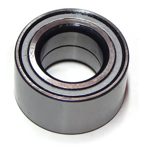 [DOATO02BALDODE] BALERO DODGE ATOS DE 2002 AL 2008 DOBLE DEL CR NSB COD. 51720-12000NSB(112682)
