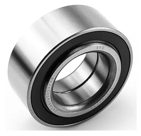 [DODAR84BALRUBODODE] BALERO DODGE DART DE 1984 AL 1988 NEW YORKER ARIES MAGNUM DE 1984 AL 1988 RUEDA BOLA DOBLE DEL EGP COD. 539166AB (112685)