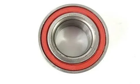 [NIPLA01BALDE] BALERO NISSAN PLATINA DE 2001 AL 2008 DEL NSB COD. 40210-00QAANSB (112649)