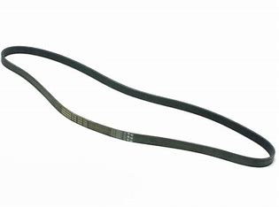 [BM3298BAAL] BANDA ACCESORIOS (ALTERNADOR DIRECCION COMPRESOR) BMW 328IS 98-99 6Cil. 2.8L/ 323IS 98-99 6Cil. 2.5L/528I 98 6Cil. 2.8L/ Z3 98-00 6Cil. 2.5L/M3 99 6Cil. 3.2L LAND ROVER FREELANDER 02-05 6Cil. 2.5L FORD RANGER 83-90 4Cil. 2.0L/ RANGER 83-90 4Cil. 2.3L CONTITECH COD. 6K1555 (119663)