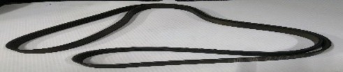 [CHCO04BAMO] BANDA ACCESORIOS (ALTERNADOR DIRECCION COMPRESOR) CHEVROLET COLORADO 04-12 4Cil. 2.9L/ COLORADO 04-12 5Cil. 3.7L/ TRAIBLAZER 02-07 6Cil. 4.2L FORD CROWN VICTORIA 00-02 V8 4.6L GMC CANYON 07-12 5Cil. 3.7L HUMMER H3 06-10 5Cil. 3.7L LINCOLN TOWN CAR 00-01 V8 4.6L MERCURY GRAND MARQUIS 00-01 V8 4.6L PONTIAC GRAND PRIX 99 6Cil. 3.8L CONTITECH COD. 6K1200 (119941)