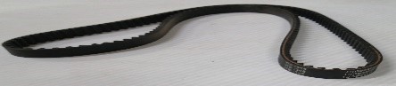 [CHCAR05BANMIV] BANDA ACCESORIOS (ALTERNADOR DIRECCION COMPRESOR) CHEVROLET TRUCK CARGO VAN 05-10 4.30L V6 12V / EXPRESS G1500 1/2 TON VAN 05-06 4.30L V6 / P30 1 TON STEP VAN 5.70L V8 DODGE TRUCK DAKOTA 07-08 / RAM 1500 1/2 TON PU 05-07 3.70L V6 12V / RAM 2500 3/4 TON PU 3/4 TON PU 4.70L V8 16V FORD FOCUS 08-10 2.00L L4 16V (GATES K060876) CONTITECH COD. 6PK2225 (117790)