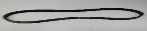 [DOATOBANAL] BANDA ACCESORIOS (ALTERNADOR DIRECCION COMPRESOR) DODGE ATOS 1.1 4L COD. 25212-02500 (117074)