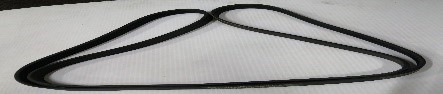 [HOAC08BAAL] BANDA ACCESORIOS (ALTERNADOR DIRECCION COMPRESOR) HONDA ACCORD 08-12 6Cil. 3.5L KIA SPORTAGE 15 4Cil. 2.0L MERCURY MARINER 05-07 6Cil. 3.0L HYUNDAY SONATA 13 4Cil. 2.4L FORD ESCAPE 05-07 6Cil. 3.0L/ F-150 08 V8 4.6L/ FIVE HUNDRED 05-07 6Cil. 3.0L/ FOCUS 05-07 4Cil. 2.0L MACK CT 06 MACK AMI LINCOLN MARK LT 07-08 V8 5.4L VOLKSWAGEN EUROVAN 01-03 5Cil. 2.5L GATES COD. K060820 (119878)
