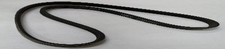 BANDA ACCESORIOS (ALTERNADOR DIRECCION COMPRESOR) NISSAN TSURU III 16V ...