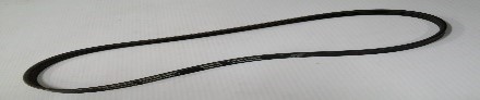 [NITSUBANAL] BANDA ACCESORIOS (ALTERNADOR DIRECCION COMPRESOR) NISSAN TSURU III 16V 4L NIKKO COD. 11720-F4200 (117012)
