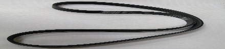 [LALR208BANDIHI] BANDA ACCESORIOS (ALTERNADOR DIRECCION COMPRESOR) NISSAN VERSA 10-11 1.8 4L RENAULT CLIO SPORT 07-08 2.0 2.0 4L / MEGANE II 08-10 1.6 4L VOLVO S60 11-12 3.0. 6L / XC90 07-10 6L / S80 08-11 3.0 6L / XC60 12 2.0 4L / XC60 10-12 3.0 3.2 6L / XC70 08-10 3.2 6L VOLKSWAGEN JETTA A4 12 2.0 4L / CLASICO 11-12 2.0 NISSAN TIIDA 07-13 1.8 LAND ROVER LR2 08-12 3.2 6L COD. EB012K1 (117803)