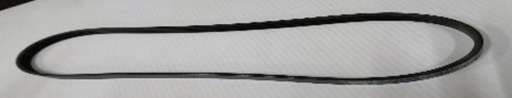 [K040335] BANDA MICRO-V GATES 4PK850  AUDI A4 1.8L L4 02 , 00-01/DODGE NEON 2L L4 06 , 05 , 02-03 , 00-01/VERNA 1.5L L4 04-06/HONDA CIVIC 1.6L L4 98 , 96-98/NISSAN ALMERA 1.8L L4 03-06/ALTIMA 2.4L L4 94-95