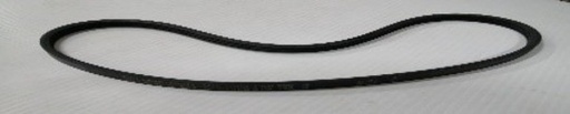 [VOGOL09BANALAA] BANDA ACCESORIOS (ALTERNADOR DIRECCION COMPRESOR) VOLKSWAGEN GOL 09-12 1.6 A/A CONTITECH COD. EB009K1 (117799)