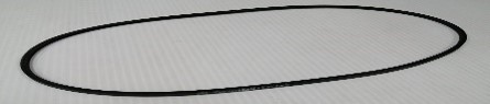 [VOGOL94BANAL] BANDA ACCESORIOS (ALTERNADOR DIRECCION COMPRESOR) VOLKSWAGEN GOLF / JETTA 94-99 CONTITECH COD.-2PJ800 (117780)