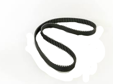 [CHTRU01BANDI] BANDA DE DISTRIBUCION / DE TIEMPO CHEVROLET TRUCK LUV / MIKADO DE 2001 AL 2003 2.2 4L SPORT DE 2001 AL 2003 2.2 4L A 20MM LONG 1184MM 148 DIENTES TIPO C CONTITECH COD. TB1502(117500)