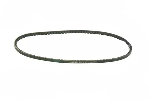 [CHLEB92BANDI] BANDA DE DISTRIBUCION / DE TIEMPO CHRYSLER LEBARON GTS HIGH LINE DE 1992 AL 1995 2.5 4L/GTS PREMIUM DE 1992 AL 1995 2.5 4L/HIGH LINE DE 1992 AL 1995 2.5 4L/PREMIUM DE 1992 AL 1995 2.5 4L PREMIUM GTC DE 1992 AL 1995 2.5 4L A 23.8MM LONG 1181.1MM 124 DIENTES TIPO C GATES COD. (117488)