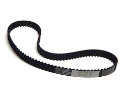 [DOATT06BANDICO] BANDA DE DISTRIBUCION / DE TIEMPO DODGE ATTITUDE DE 2006 AL 2012 A 22MM LONG 1000.1MM 105 DIENTES TIPO C CONTITECH COD. TB282(117515)