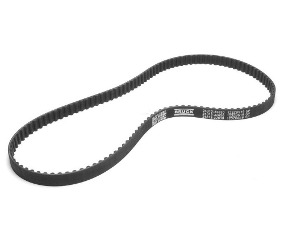 [DOH10003BANDI] BANDA DE DISTRIBUCION / DE TIEMPO DODGE TRUCK H100 DE 2003 AL 2005 2.4 4L MITSUBISHI MIGHTY MAX - PICKUP 1-TON DE 1990 AL 1992 2.4 4L MACROCAB DE 1990 AL 1992 2.4 4L SPORT DE 1990 AL 1992 2.4 4L A 19MM LONG 1171.6MM 123 DIENTES TIPO C GATES COD. T124(117485)