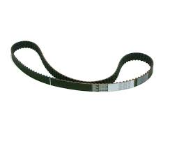 [MEVIL93BANDICO] BANDA DE DISTRIBUCION / DE TIEMPO MERCURY VILLAGER DE 1993 AL 1996 3.0 V6 FORD COURIER DE 1981 AL 1982 2.3 / FAIRMONT DE 1980 AL 1983 2.3 / MUSTANG DE 1980 AL 1992 2.3 NISSAN 200SX DE 1987 AL 1988 3.0 V6 / MAXIMA DE 1985 AL 1994 3.0 V6 / PATHFINDER DE 1987 AL 1994 3.0 V6 / QUEST DE 1993 AL 1994 3.0 V6 133 DIENTES CONTITECH COD. TB104(117459)