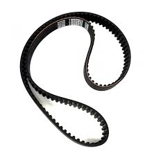 [NIMAX90BANDI] BANDA DE DISTRIBUCION / DE TIEMPO NISSAN MAXIMA DE 1990 AL 2004 MERCURY VILLAGER/MINI VAN DE 1993 3.0 V6 PATHFINDER DE 1990 AL 1994 3.0 V6 QUEST DE 1993 AL 1994 A 25.4 MM LONG 1266.8 MM 133 DIENTES GATES COD. T104 (117482)