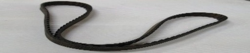 [13028-11M00] BANDA DE DISTRIBUCION / DE TIEMPO NISSAN TSURU DE 1984 AL 2012 1.6L 4L BRUCK COD. 13028-11M00(134847)
