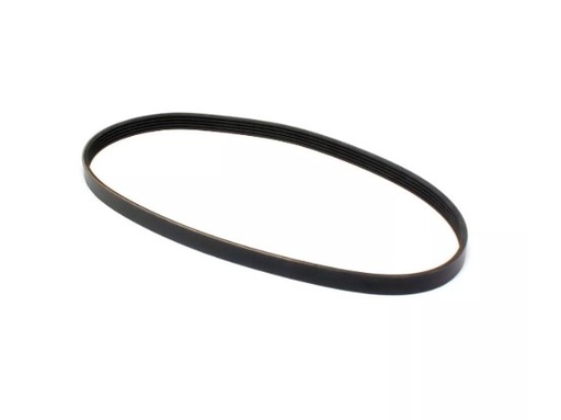 [VOBOR07BANDI] BANDA DE DISTRIBUCION / DE TIEMPO VOLKSWAGEN BORA DE 2007 1.9/EUROVAN DE 2005 AL 2008 1.9/JETTA DE 2005 AL 2007 1.9 A 30MM LONG 1143MM 120 DIENTES TIPO C CONTITECH COD. TB333 (117537)