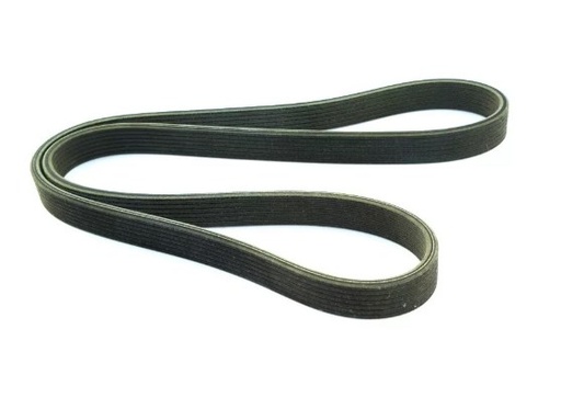 [VOEUR01BANDICO] BANDA DE DISTRIBUCION / DE TIEMPO VOLKSWAGEN EUROVAN DE 2001 AL 2003 2.5 5L A 26.5MM LONG 1162.05MM 122 DIENTES TIPO C CONTITECH COD. TB739(117540)