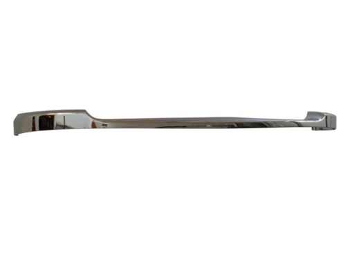 [DO30011MFACRT] BANDA DEFENSA (MOLDURA/HULE) DODGE 300 11-14 CROM TRAS (131852)