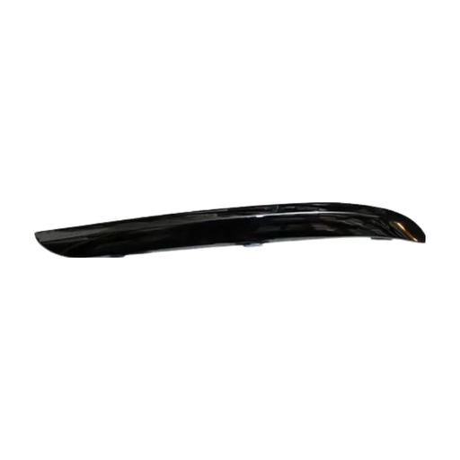[DO30011MFACRR] BANDA DEFENSA (MOLDURA/HULE) DODGE 300C 11-14 CROM DER (12243)