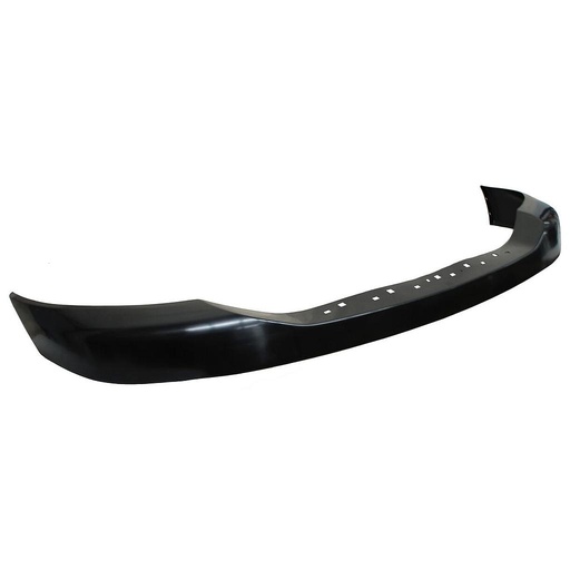 [DOPU06MOLDEFDEL] BANDA DEFENSA (MOLDURA/HULE) DODGE PU 06-09 P/PINT DEL TW 