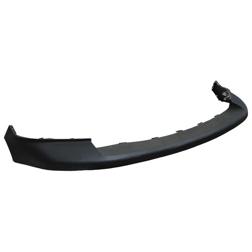 [DOPU09BANDC] BANDA DEFENSA (MOLDURA/HULE) DODGE PU 09-12 CORRUGADO TW