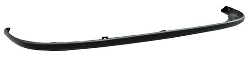 [FOPU97MOLDEFSUP] BANDA DEFENSA (MOLDURA/HULE) FORD PU 97-98 SUP DEL TW