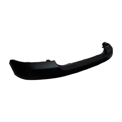 [FOPUL04MODLSD] BANDA DEFENSA (MOLDURA/HULE) FORD PU LOBO 04-08 LISA DEL (101) TW