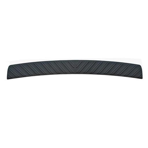 [GMENV02MOLT] BANDA DEFENSA (MOLDURA/HULE) GMC ENVOY / YUKON / DENALI 02-09 / RAINIER 04-07 TRAS TW