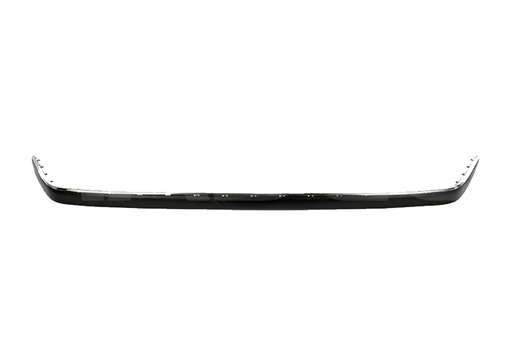 [VOJET04MOLT] BANDA DEFENSA (MOLDURA/HULE) VOLKSWAGEN JETTA 04-07 S/MOLD TRAS