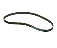 [NITSU90BANDICO] BANDA DISTRIBUCION NISSAN TSURU II 90-91 1.6 TSUBAME GS 94-95 1.6 GST 94-95 GSX 94-95 TSURU GS I 86-97 1.6 GS II 86-97 1.6 HIKARI 88-92 1.6 A 19 MM LONG 1009.6 MM 106 DIENTES CONTITECH COD.TB077(117451)