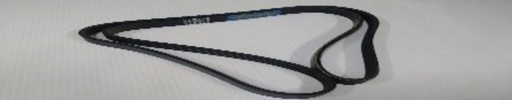 [CHAV08BAMIVC] BANDA MICRO V CHEVROLET AVEO DE 2008 AL 2017 / ASTRA 2008  1.8L L4 / SUZUKI SWIFT DE 2009 1.6 4L COMPRESNSOR/ALTERNADOR COD. 570RT5