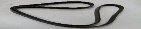 [AUA498BANAL] BANDA MICRO V CHEVROLET AVEO 08-09 1.6 4L MERCEDES-BENZ C230 AUDI A4 98-06 3.0 V6 / QUATTRO 05-98 / A6 98-01 2.8 V6 / A6 02-04 3.0 V6 / QUATTRO 98-01 2.8 V6 ANCHO 21MM LONGITUD 1877MM CONTITECH COD. 6K2271