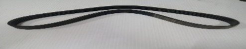 [CHZAF04BANAL] BANDA MICRO V CHEVROLET ZAFIRA 04-06 2.0 2.2 4L / ASTRA 00-06 2.0 2.2 2.4 4L FORD TRANSIT 08-10 2.2 4L ANCHO 21MM LONGITUD 1676MM CONTITECH COD. 6K1675