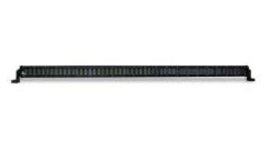 [FEC1013800] BARRA 108 LED C/LUPAS 108CM X 4.5CM