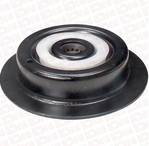 [CHCHE94BAADI] BASE AMORTIGUADOR CHEVROLET CHEVY DE 1994 AL 2011 DEL INF EGP COD. 6762 (112219)