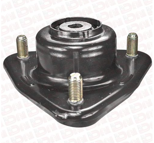 [DOATO99BAAD] BASE AMORTIGUADOR DODGE ATOS DE 1999 AL 2008 DEL EGP COD. 6954 (117408)
