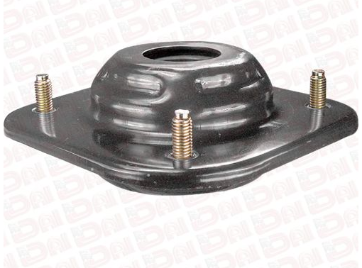 [DONEO95BAAD] BASE AMORTIGUADOR DODGE NEON DE 1995 AL 2000 DEL DC COD. 6748-KIT (112205)