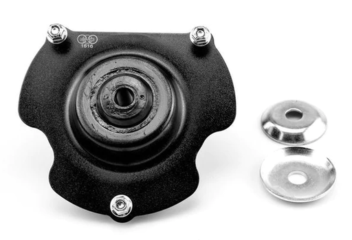 [FOSAB96BAAD] BASE AMORTIGUADOR FORD SABLE DE 1996 AL 2003 DEL SYD COD. SYD-8742 (120939)