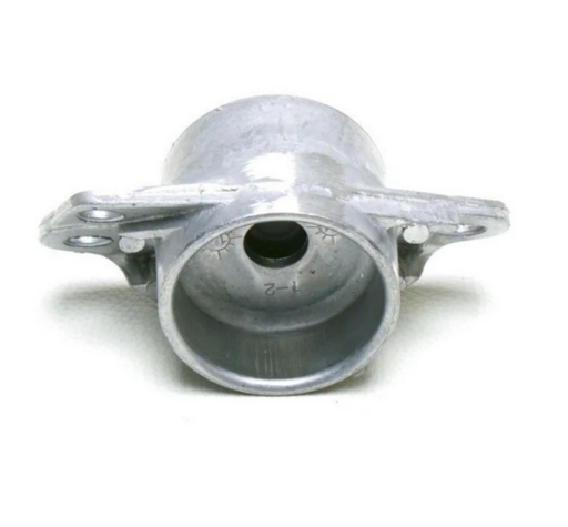 [VOGOL99BAAT] BASE AMORTIGUADOR VOLKSWAGEN GOLF DE 1999 AL 2007 TRAS SAFETY COD. 1J0-513-353CSFT (112107)