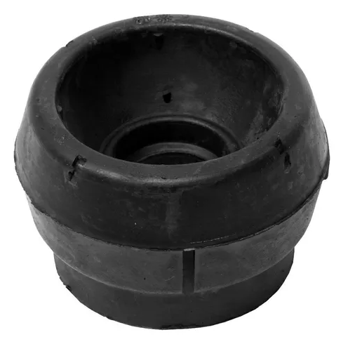 [VOGOLBASAM] BASE AMORTIGUADOR VOLKSWAGEN GOLF / JETTA A4 HERTA COD. 1J0-412-331C(134897)