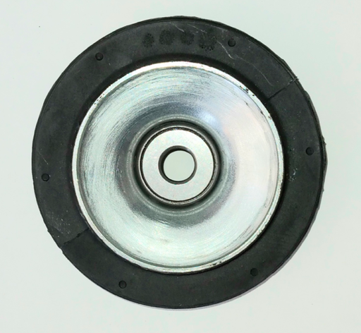 [VOPOI00BASAM] BASE AMORTIGUADOR VOLKSWAGEN POINTER DE 2000 AL 2005 HERTA COD. 0412331(134659)
