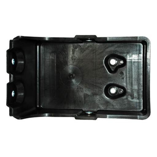 [NINP316BASBAT] BASE BATERIA NISSAN PU NP300/ FRONTIER 16-19 TW