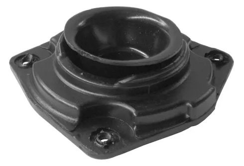 [NITII06BAADR] BASE DE AMORTIGUADOR NISSAN TIIDA DE 2006 AL 2018 1.8L 4L DEL DER HERTA COD. 54320-EL000