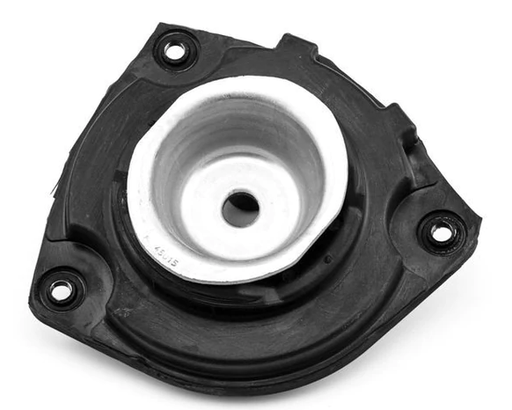 [NITII06BASADR] BASE DE AMORTIGUADOR NISSAN TIIDA DE 2006 AL 2012 VERSA DE 2006 AL 2012 SENTRA DE 2013 AL 2016 DEL DER (2516015)