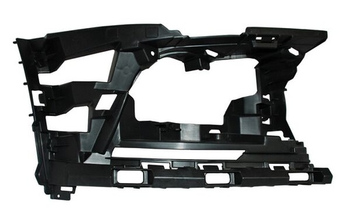 [VOVE20BFAR] BASE FARO AUX (CARCASA) VOLKSWAGEN VENTO 20 LINEA NVA / POLO GTI 15-17 DER 