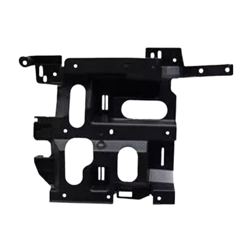 [CHPU03BASFARR] BASE FARO (CARCASA) CHEVROLET PU 2003 AL 2006 DER