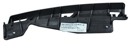 [CHTR13BFR] BASE FARO (CARCASA) CHEVROLET TRAVERSE 13-17 DER